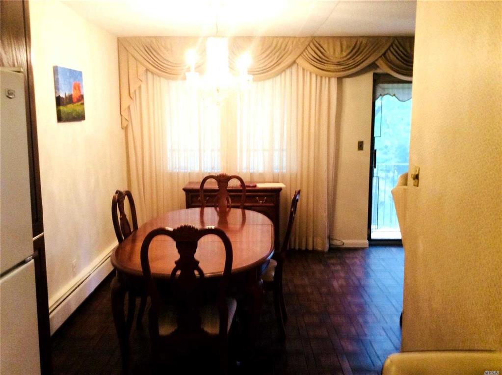 74-25 Calamus Cir Elmhurst Elmhurst NY 11373