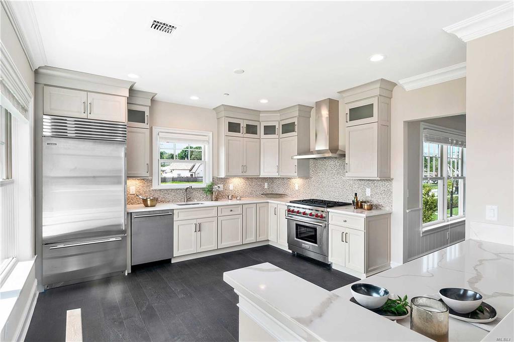 104 Tuckahoe Ln Southampton Southampton NY 11968