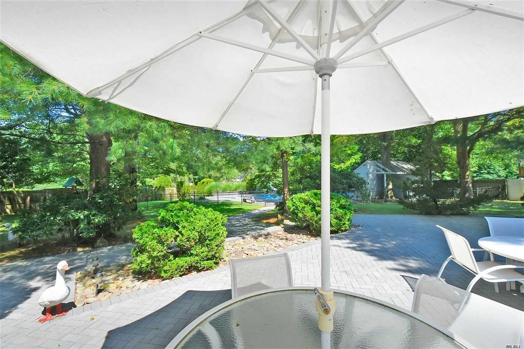 52 Fox Ln Dix Hills Dix Hills NY 11746