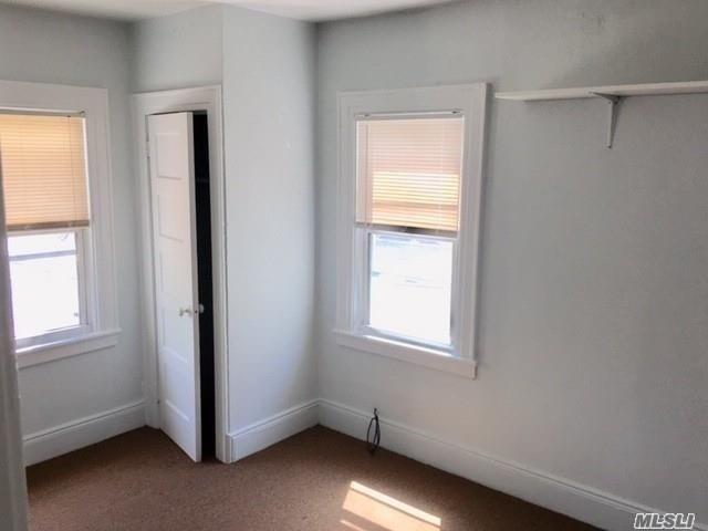 105-49 89th St Ozone Park Ozone Park NY 11416
