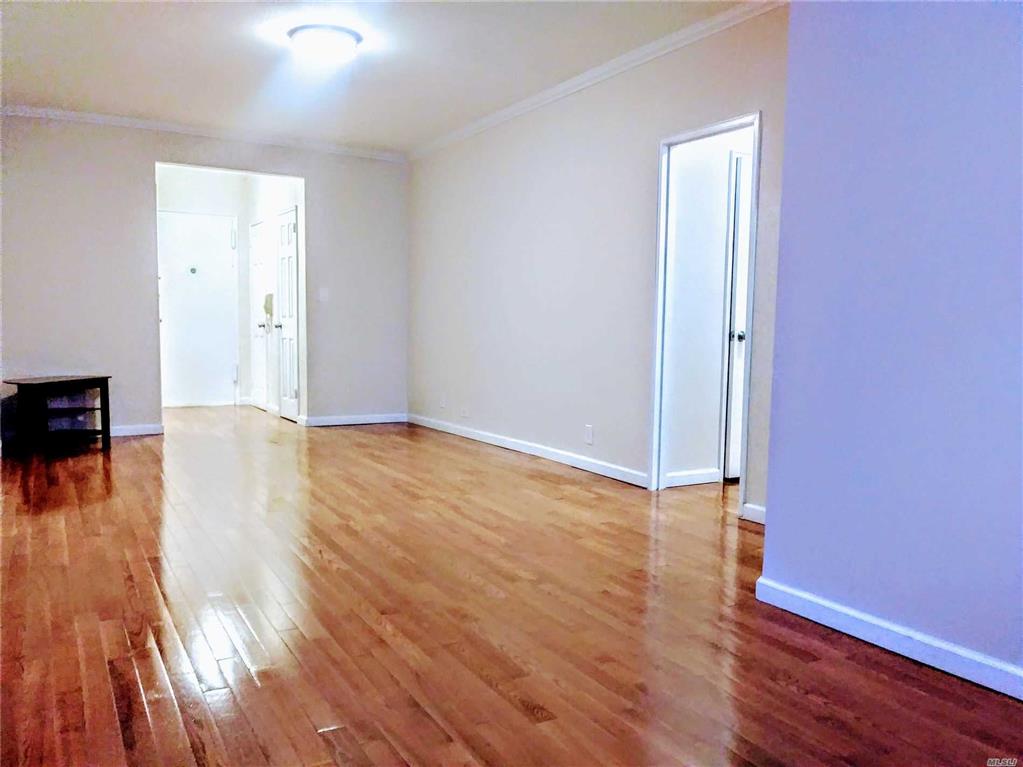 67-40 Yellowstone Blvd Forest Hills Forest Hills NY 11375