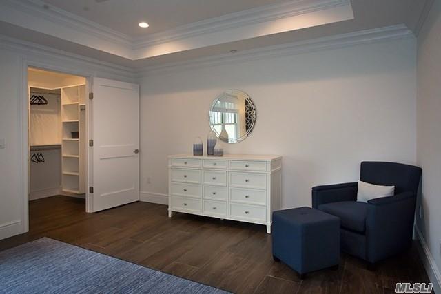 104 Tuckahoe Ln Southampton Southampton NY 11968