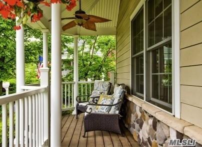 25 Wansor Ave Bayville Bayville NY 11709