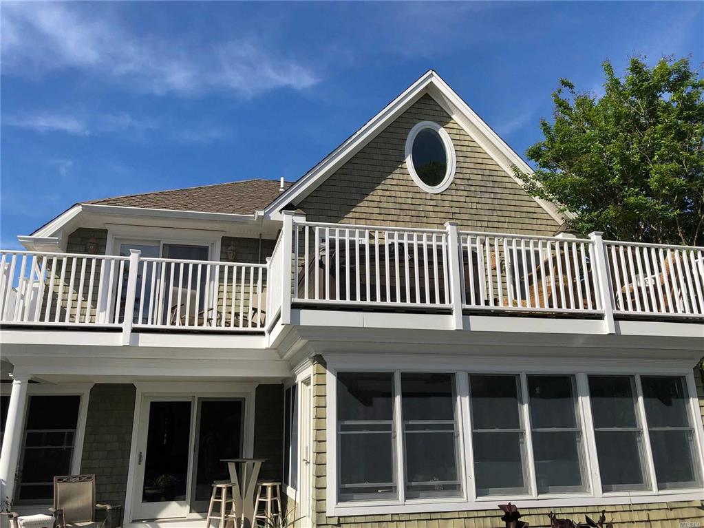 33 Rogers Ln Remsenburg Remsenburg NY 11960