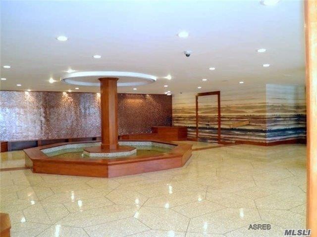 522 Shore Rd Long Beach Long Beach NY 11561