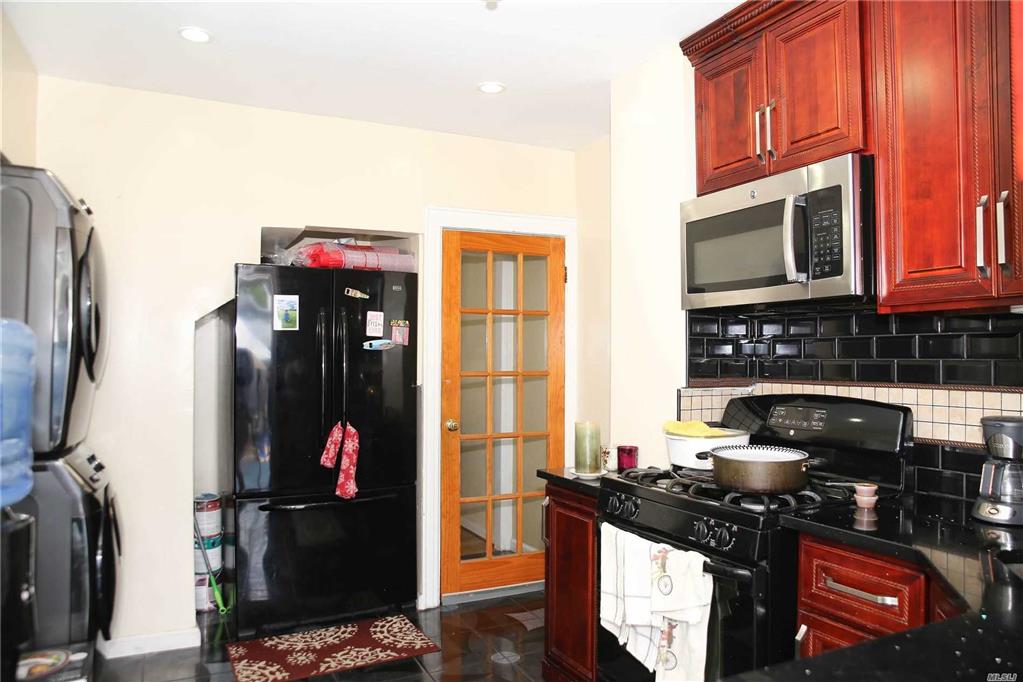 135-07 118th St S. Ozone Park NY 11420