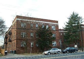 700 Merrick Rd Baldwin Baldwin NY 11510