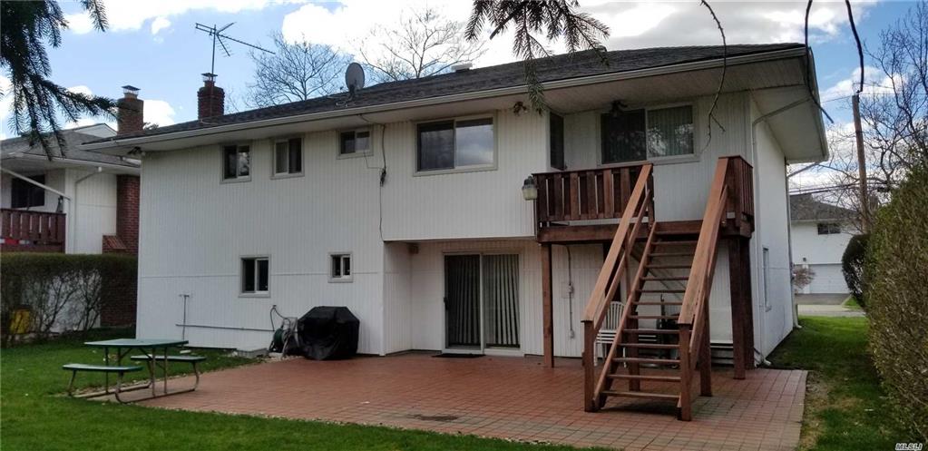 1009 Dartmouth Ln Woodmere Woodmere NY 11598