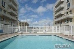 440 W Broadway Long Beach Long Beach NY 11561