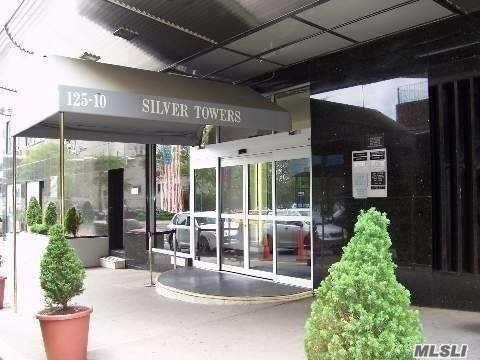 125-10 Queens Blvd Kew Gardens Kew Gardens NY 11415