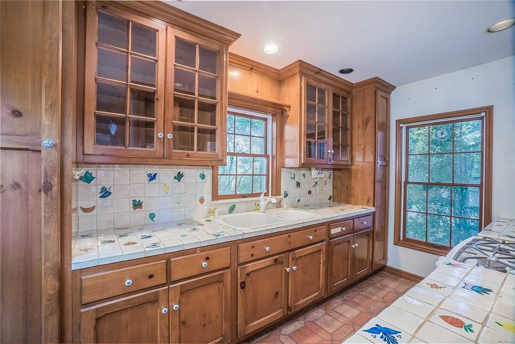 Syosset Syosset Syosset NY 11791