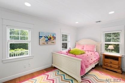 29 South St Southampton Southampton NY 11968
