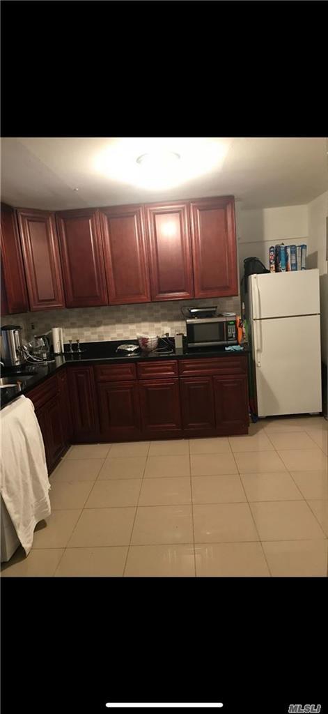 158-38 77th Ave Fresh Meadows Fresh Meadows NY 11366
