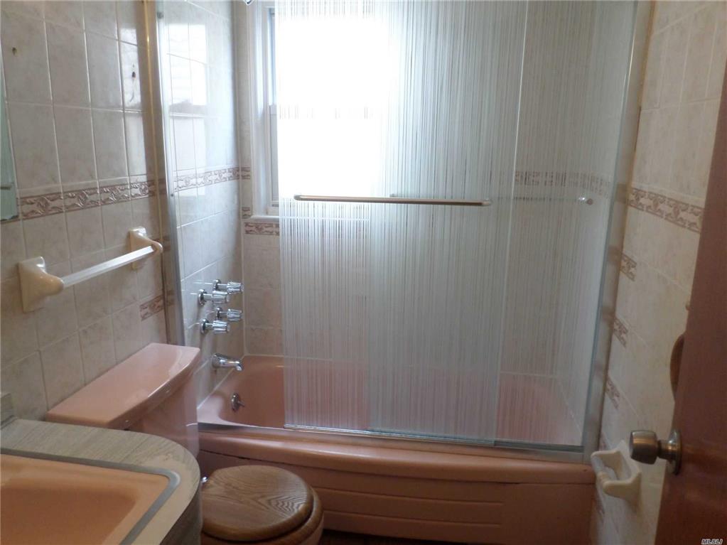 11-11 Grassmere Ter Far Rockaway Far Rockaway NY 11691