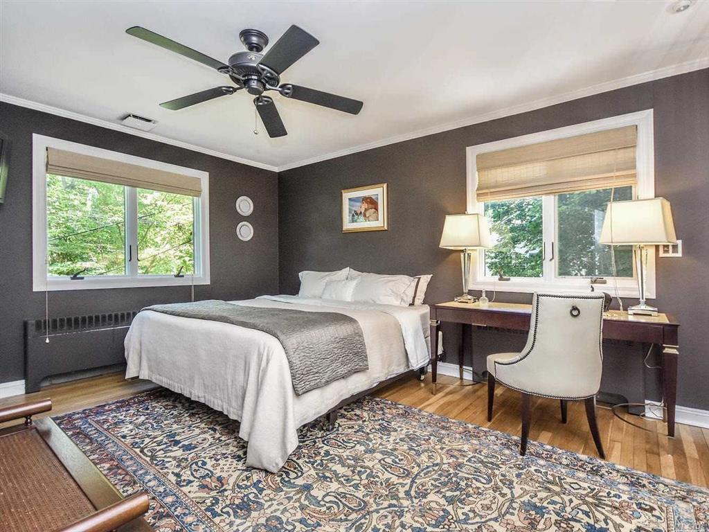 31 Kissam Ln Glen Head Glen Head NY 11545