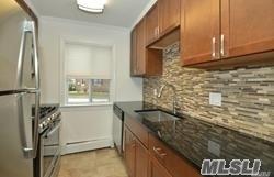 39 Mayfair Gardens Commack Commack NY 11725