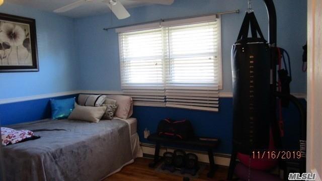1430 Lombardy Blvd Bay Shore Bay Shore NY 11706