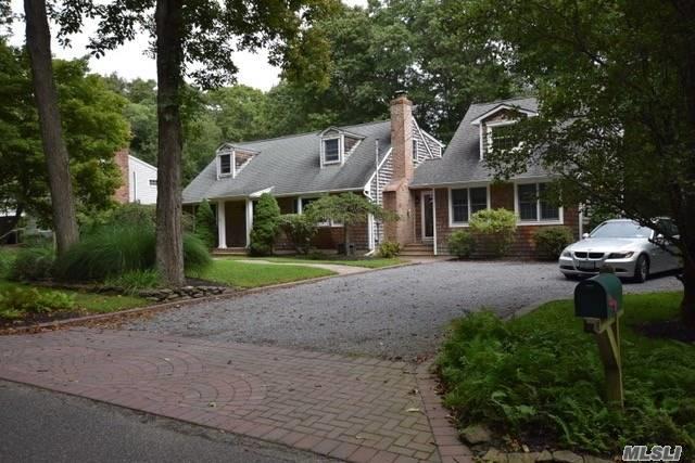 31 Bay Rd Brookhaven Brookhaven NY 11719