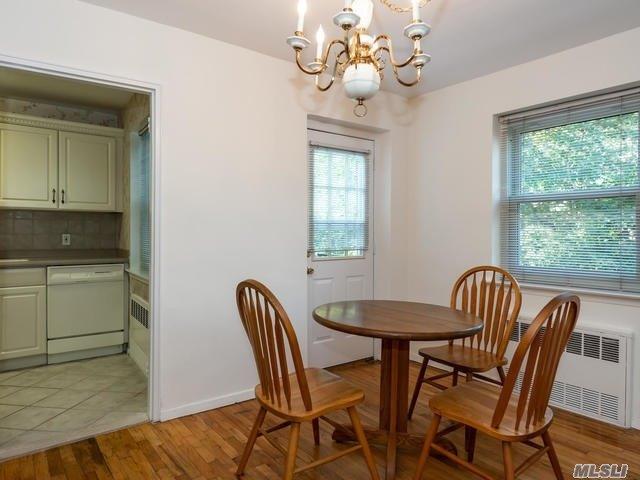 30 Pearsall Ave Glen Cove Glen Cove NY 11542