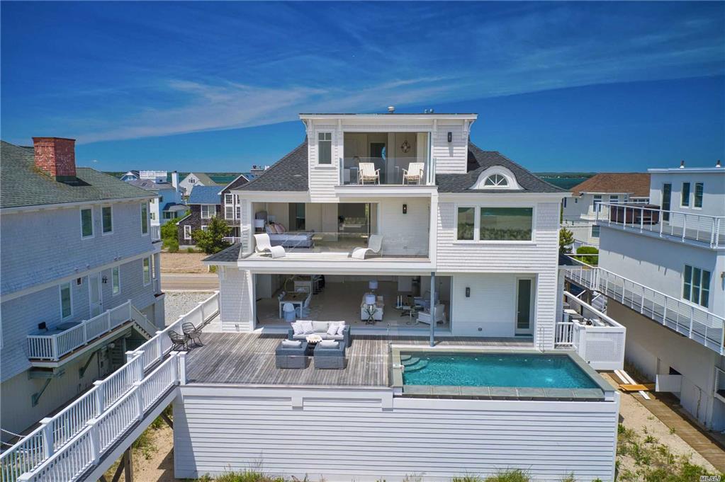 895 Dune Rd West Hampton Dunes Westhampton Dune NY 11978