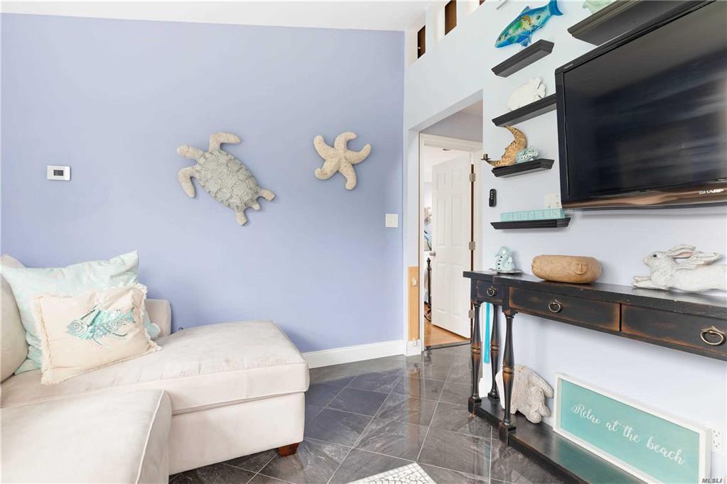 140 Pine St Kismet Kismet NY 11706