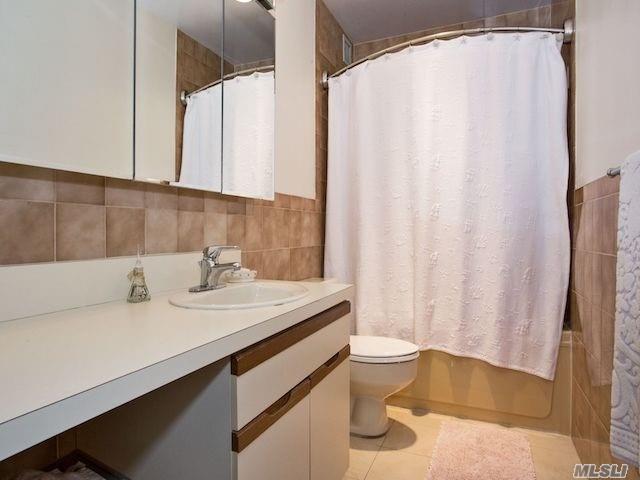 360 Shore Rd Long Beach Long Beach NY 11561