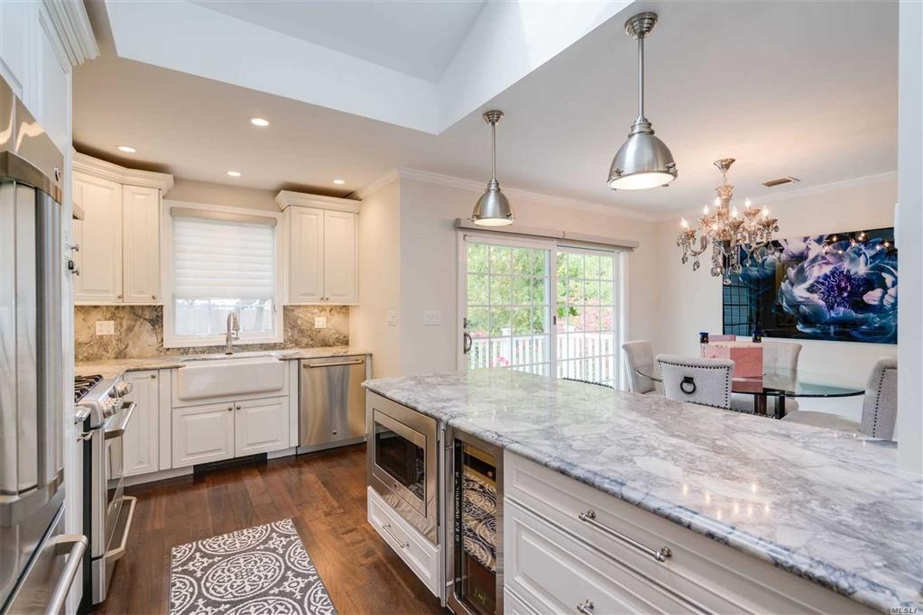 29 Narcissus Dr Syosset Syosset NY 11791