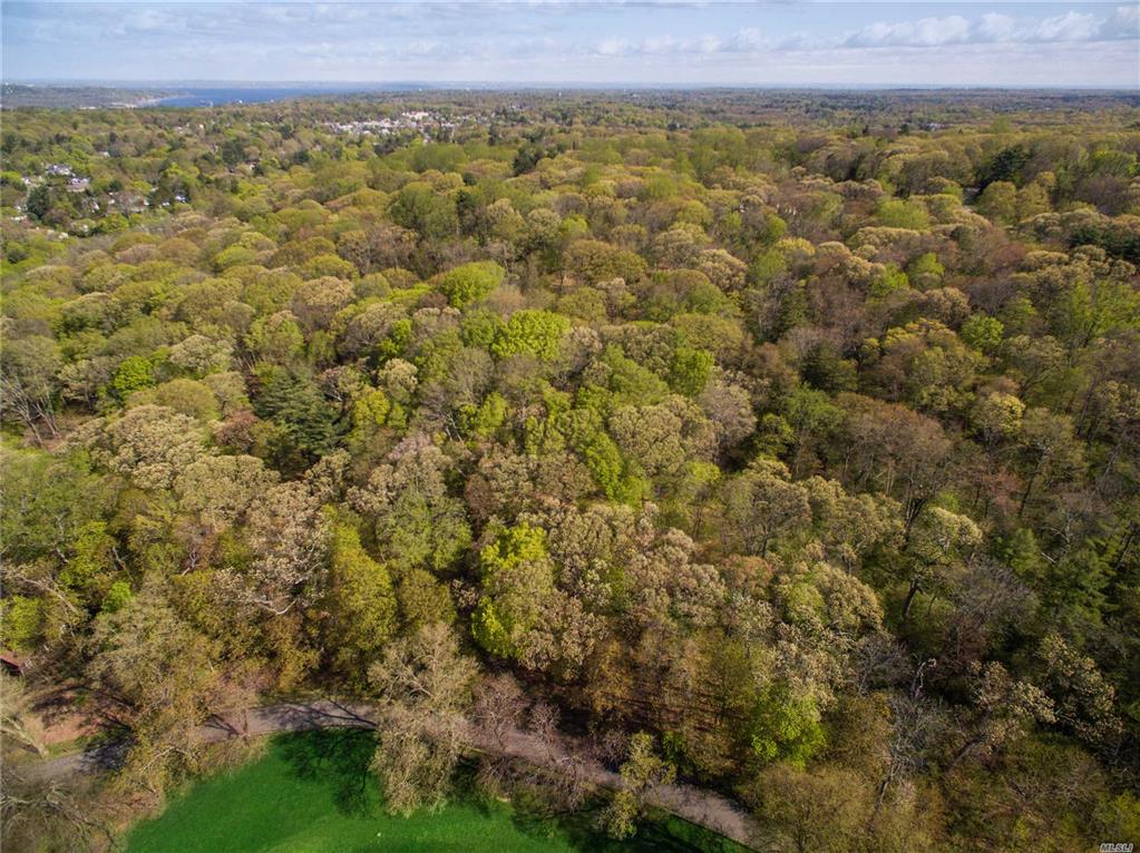 6 Stable Ln Old Westbury Old Westbury NY 11568