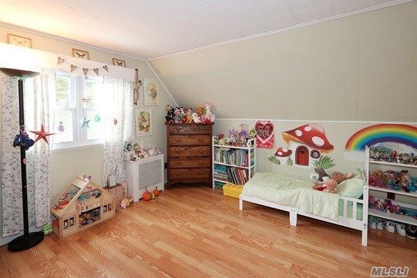 183 Brown St Mineola Mineola NY 11501