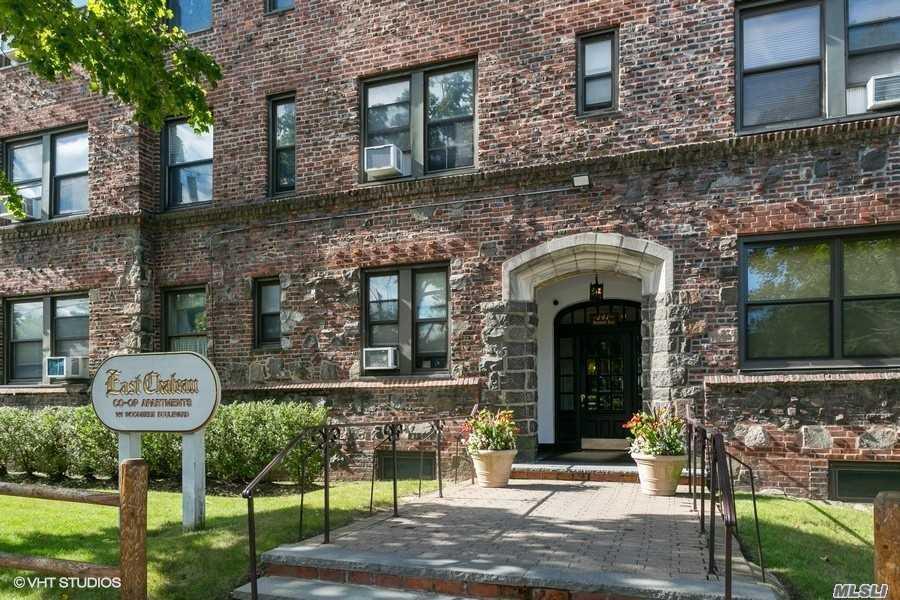 141 Woodmere Blvd Woodmere Woodmere NY 11598