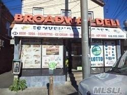 17-21 N Broadway Hicksville Hicksville NY 11801