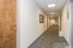 1111 Montauk Hwy West Islip West Islip NY 11795