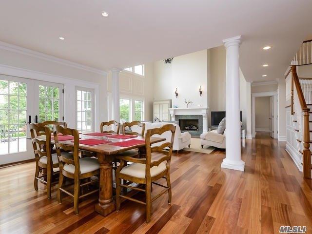 147 Eaton Ln West Islip West Islip NY 11795