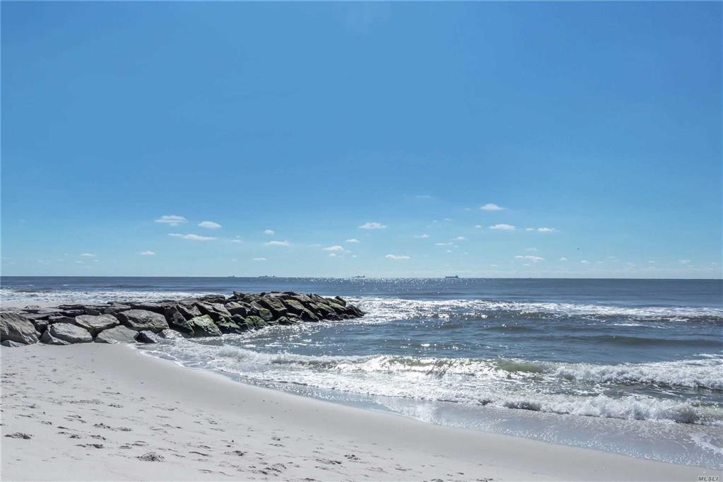 183 Bermuda St Atlantic Beach Atlantic Beach NY 11509