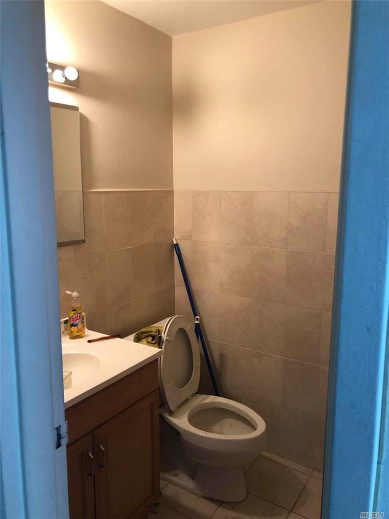 3370 Prince St Flushing Flushing NY 11354