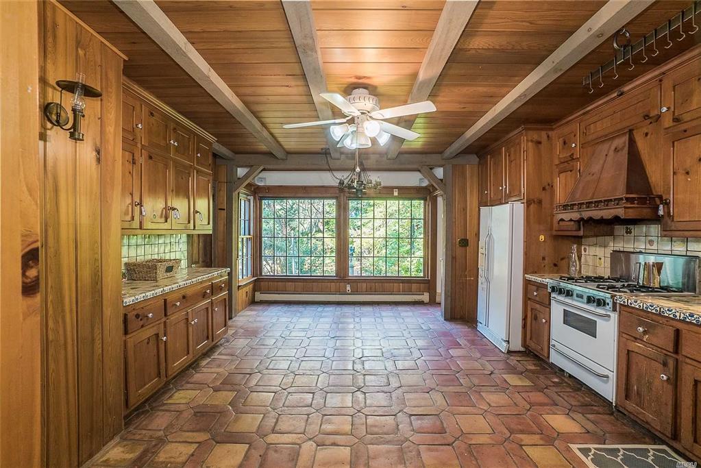 Syosset Syosset Syosset NY 11791