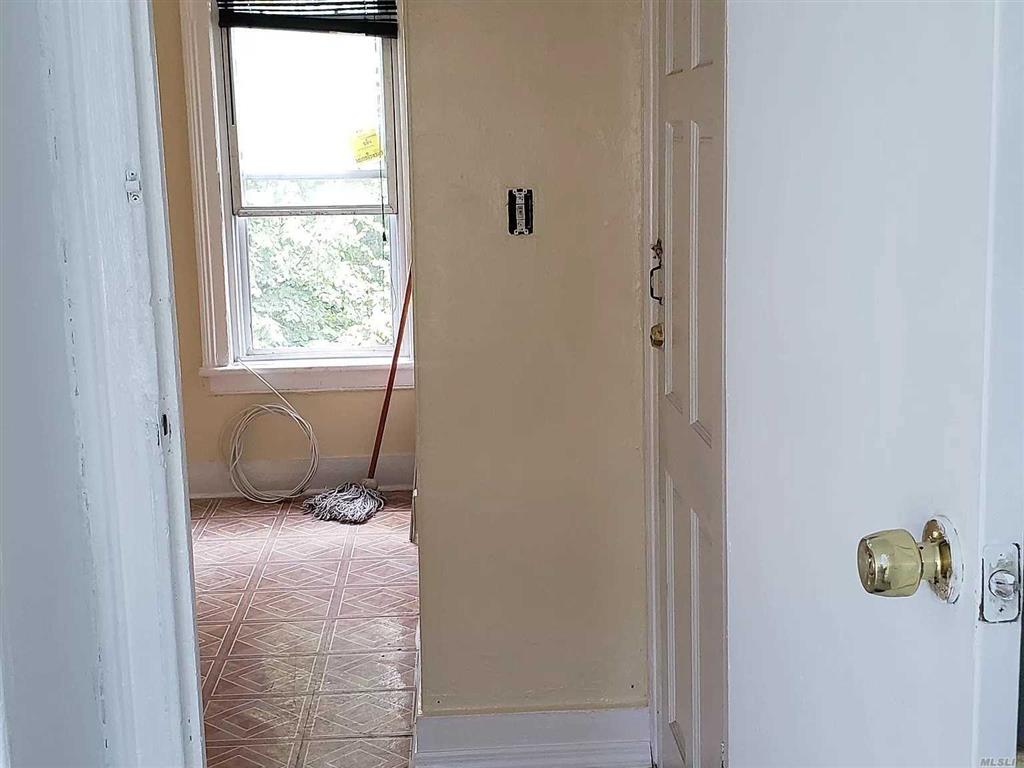 66 Van Siclen Ave Brooklyn NY 11207