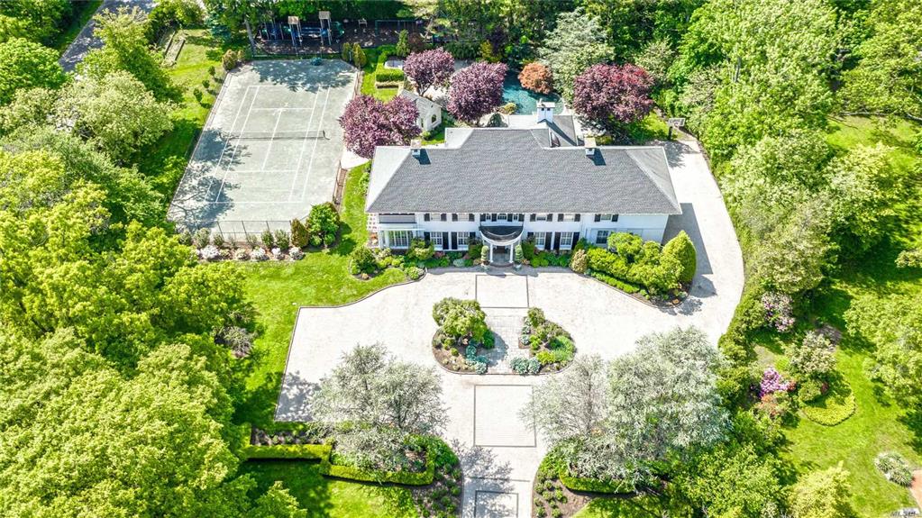 91 Cedar Ave Hewlett Bay Park Hewlett Bay Park NY 11557