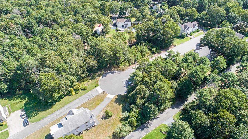 Nc Grand Ave Yaphank Yaphank NY 11980