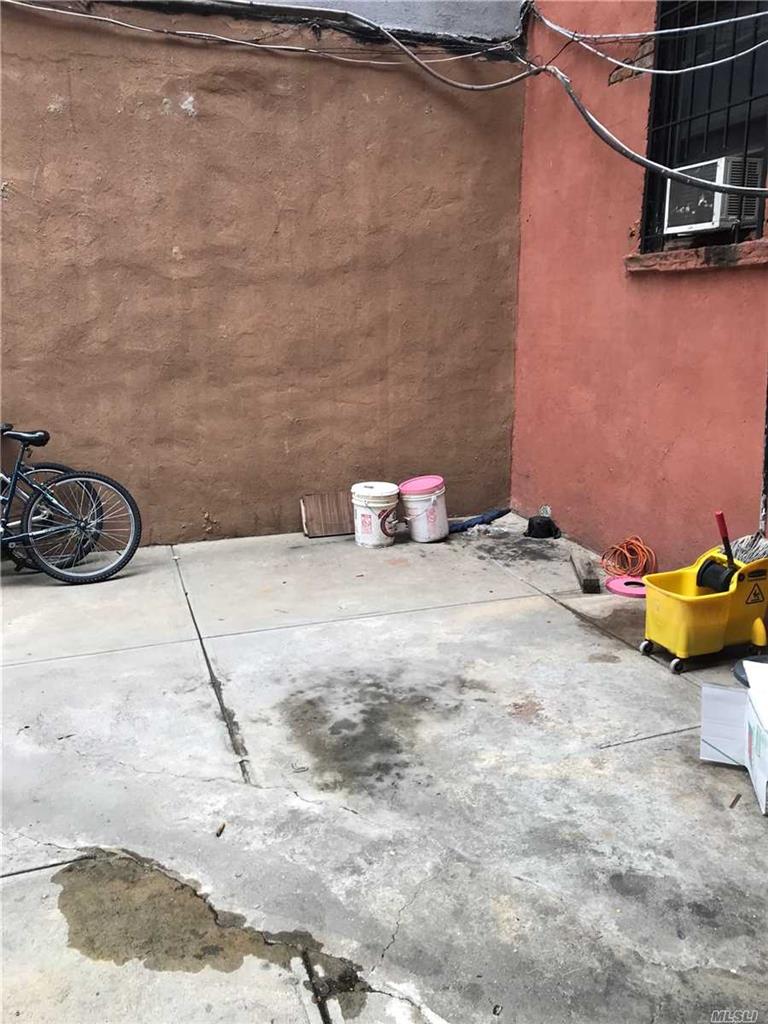 2135 2th Ave Out of NYC manhatton NY 10029