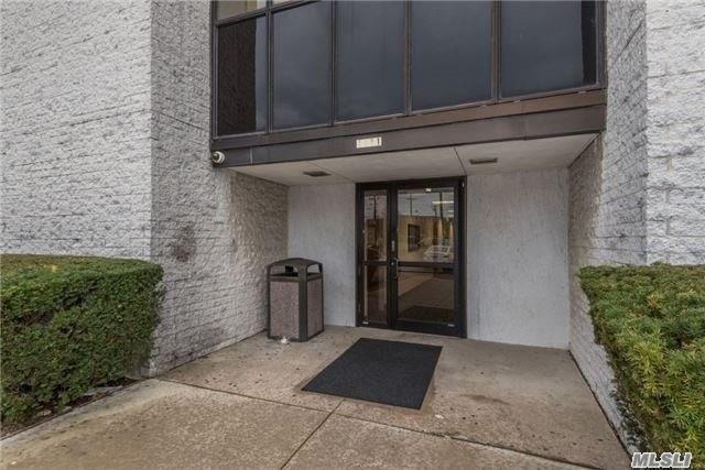 1111 Montauk Hwy West Islip West Islip NY 11795