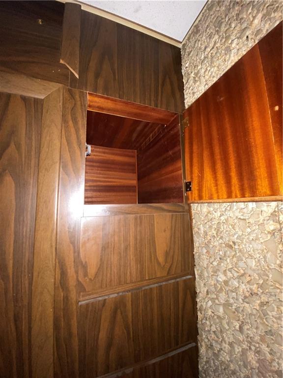 398 Linden Boulevard Flatbush Brooklyn NY 11203