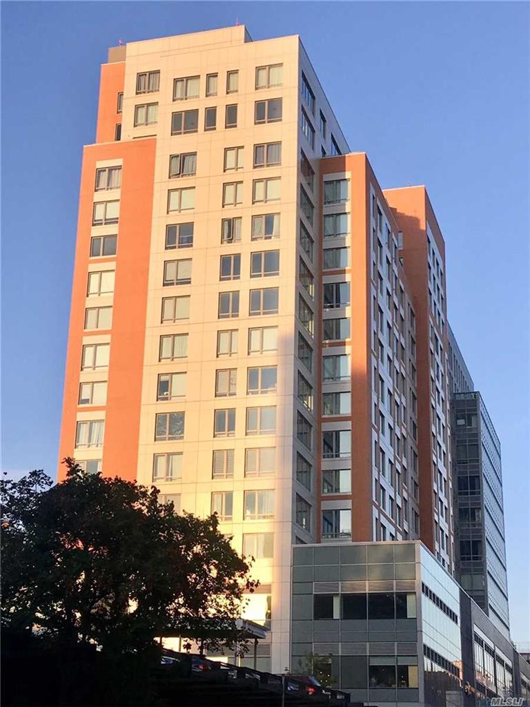 38-08 Union St Flushing Flushing NY 11354