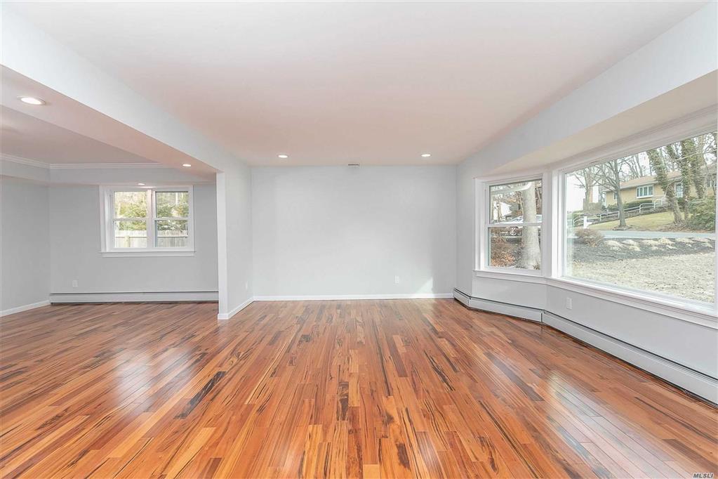 57 Sheryl Crescent Smithtown Smithtown NY 11787