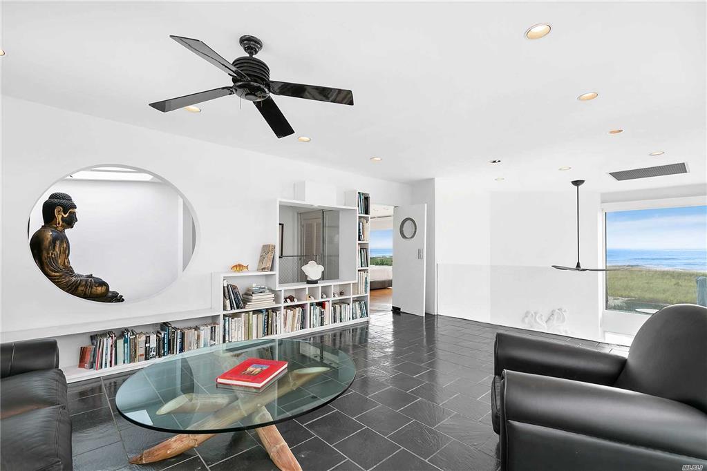 19 Dune Rd Westhampton Beach Westhampton Bch NY 11978
