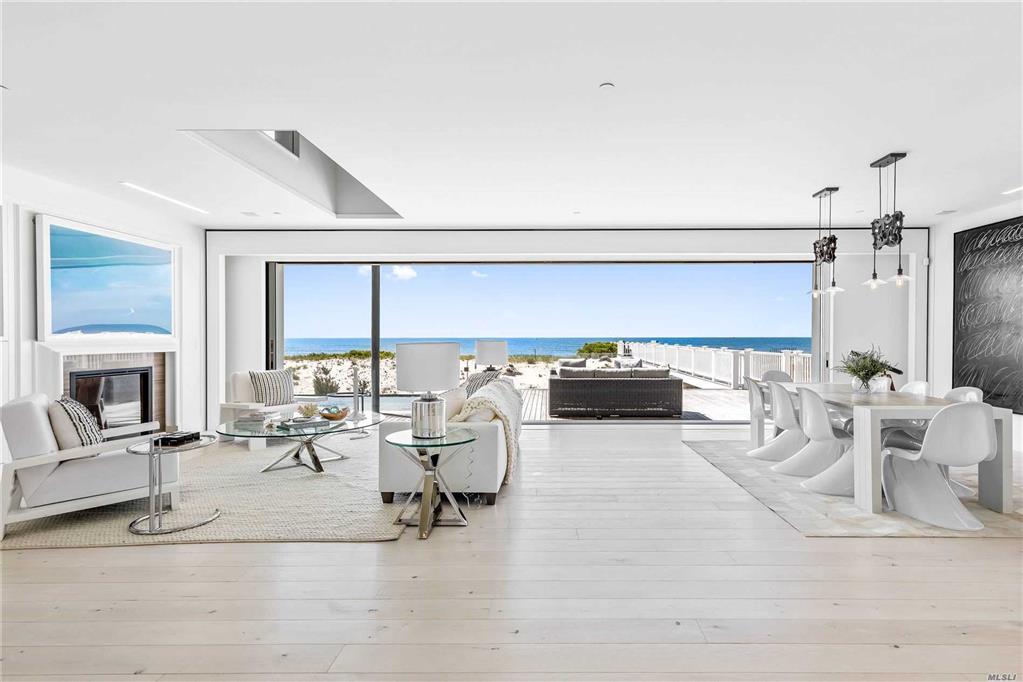 895 Dune Rd West Hampton Dunes Westhampton Dune NY 11978
