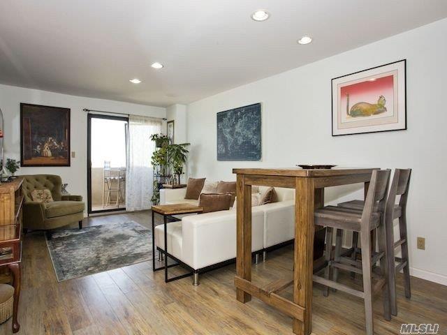 360 Shore Rd Long Beach Long Beach NY 11561