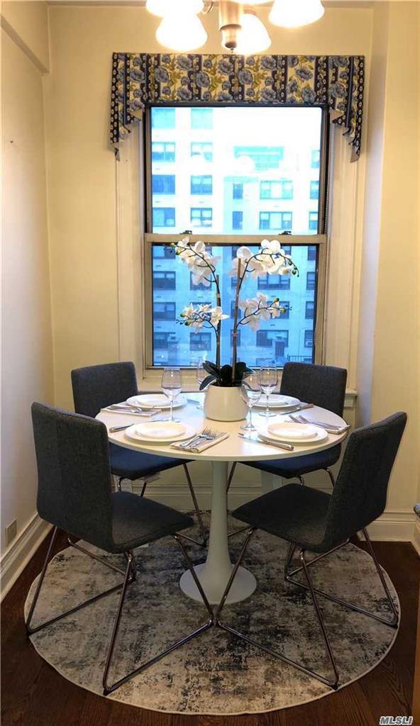315 East 68th Street Out of NYC New York NY 10065