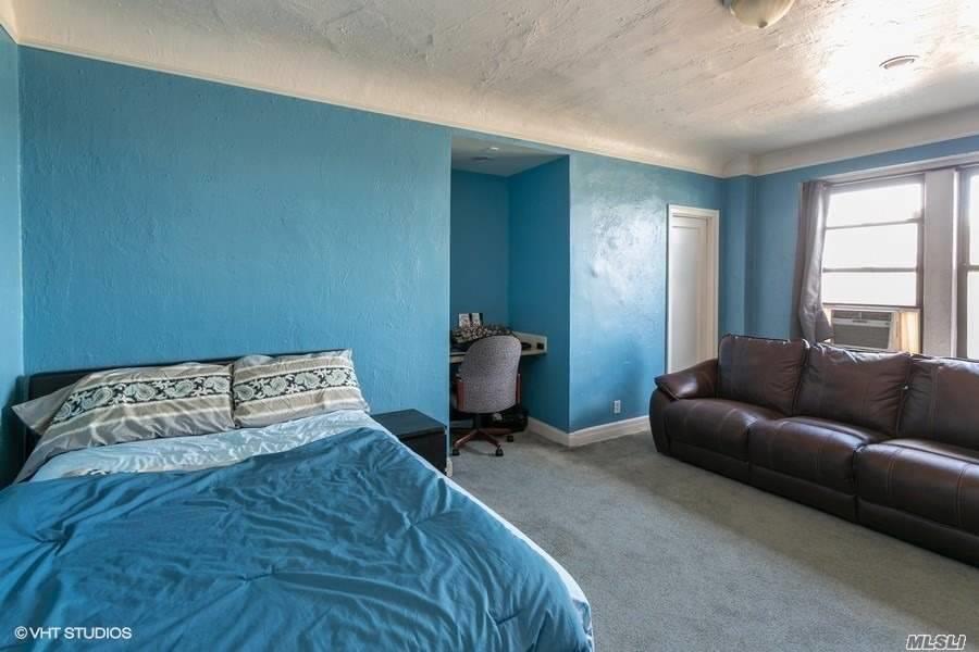 141 Woodmere Blvd Woodmere Woodmere NY 11598