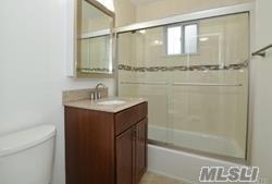 39 Mayfair Gardens Commack Commack NY 11725